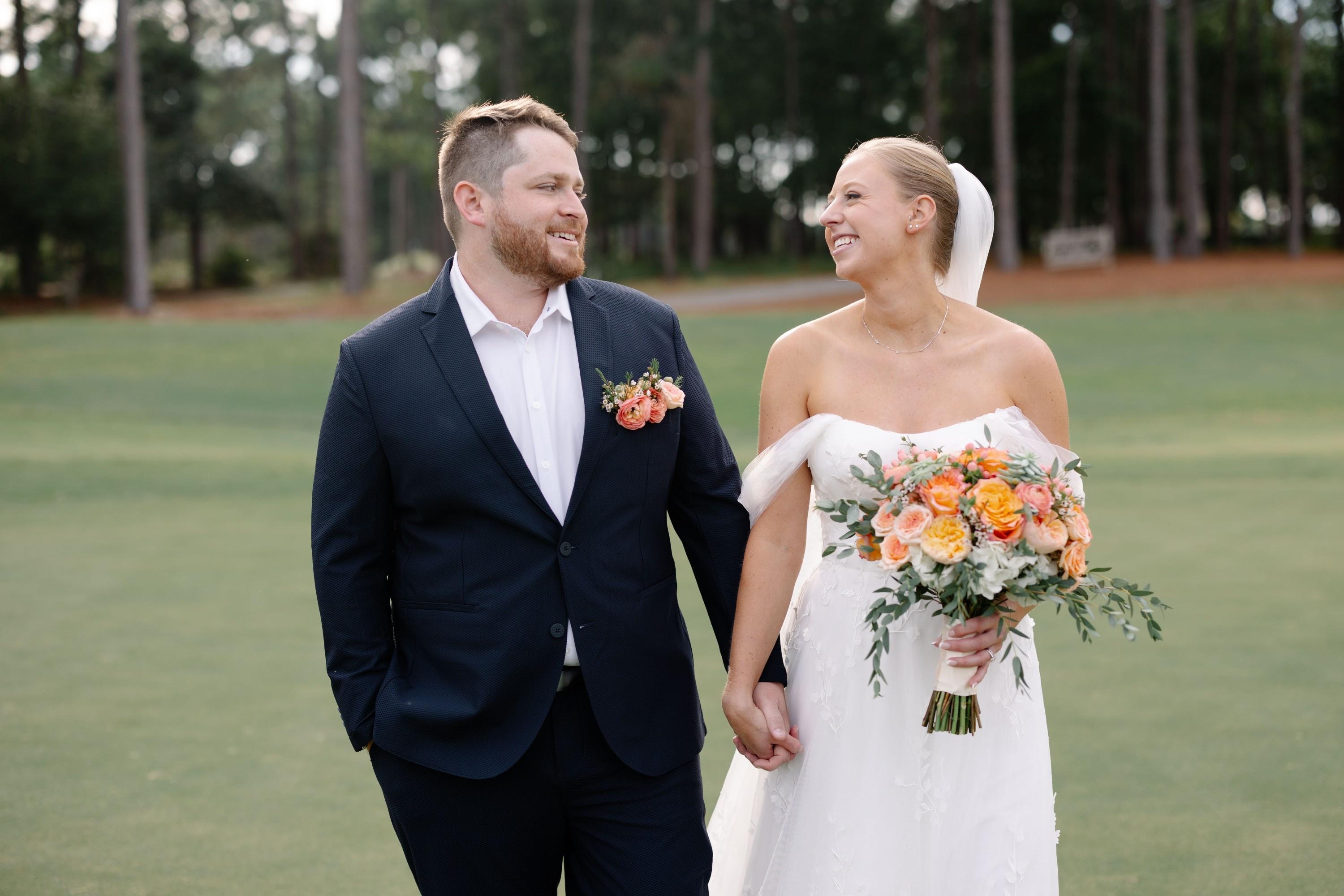 carousel-hero-element image-2