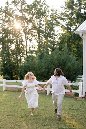 mobile - carousel-hero-element image-3