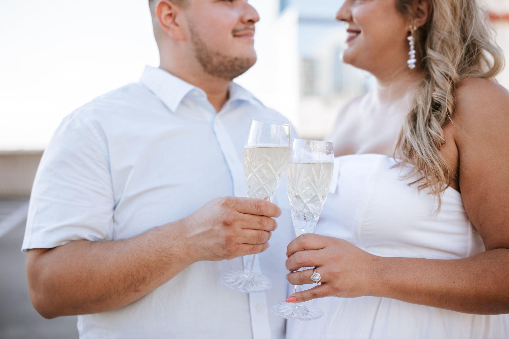 carousel-hero-element image-5