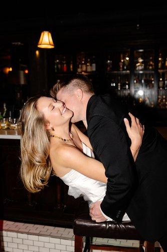 mobile - carousel-hero-element image-10