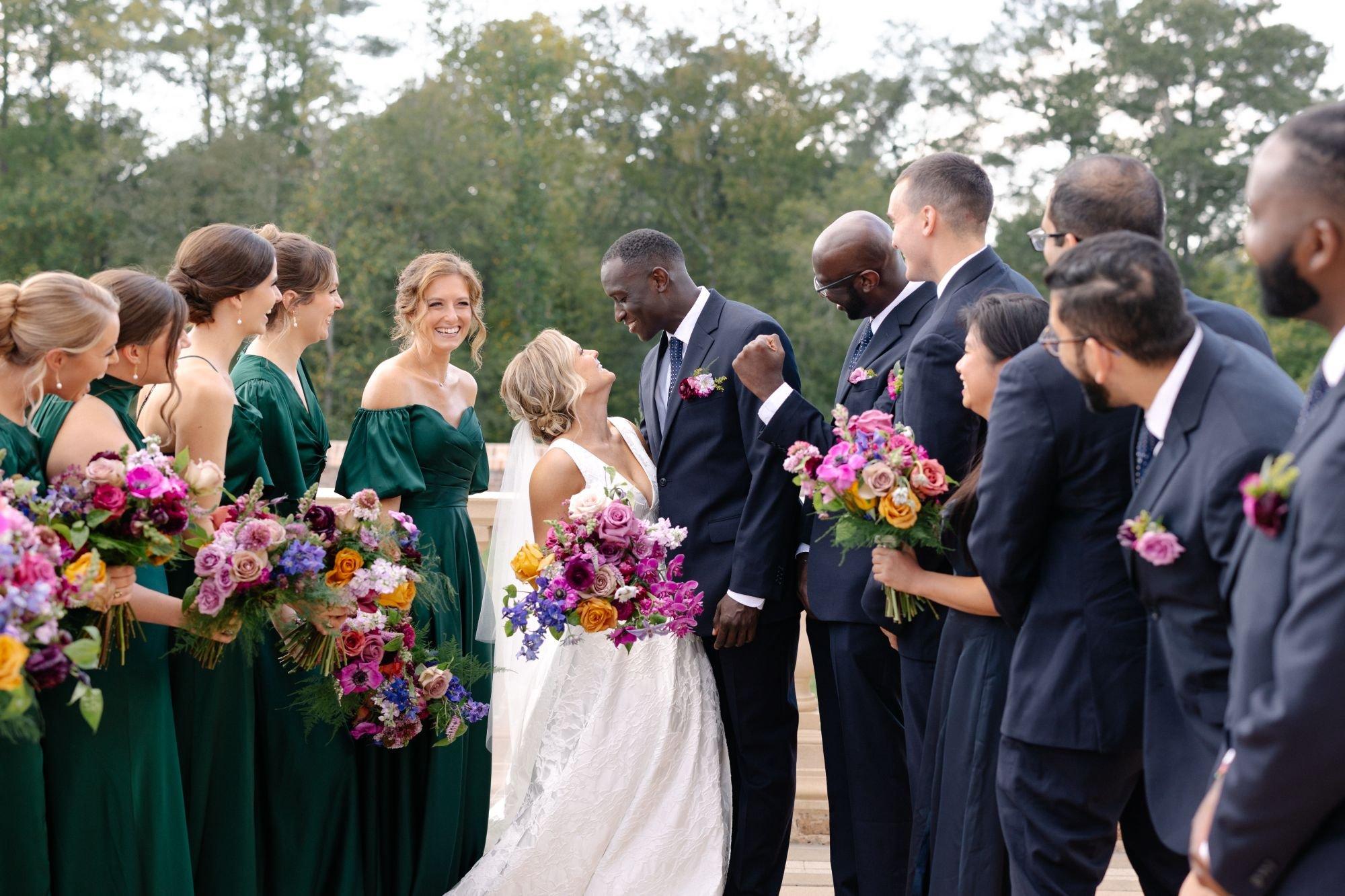 carousel-hero-element image-2