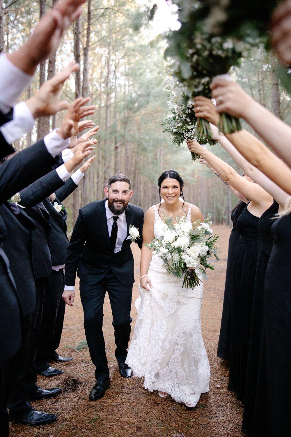 carousel-hero-element image-1