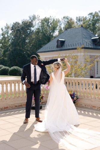 mobile - carousel-hero-element image-3