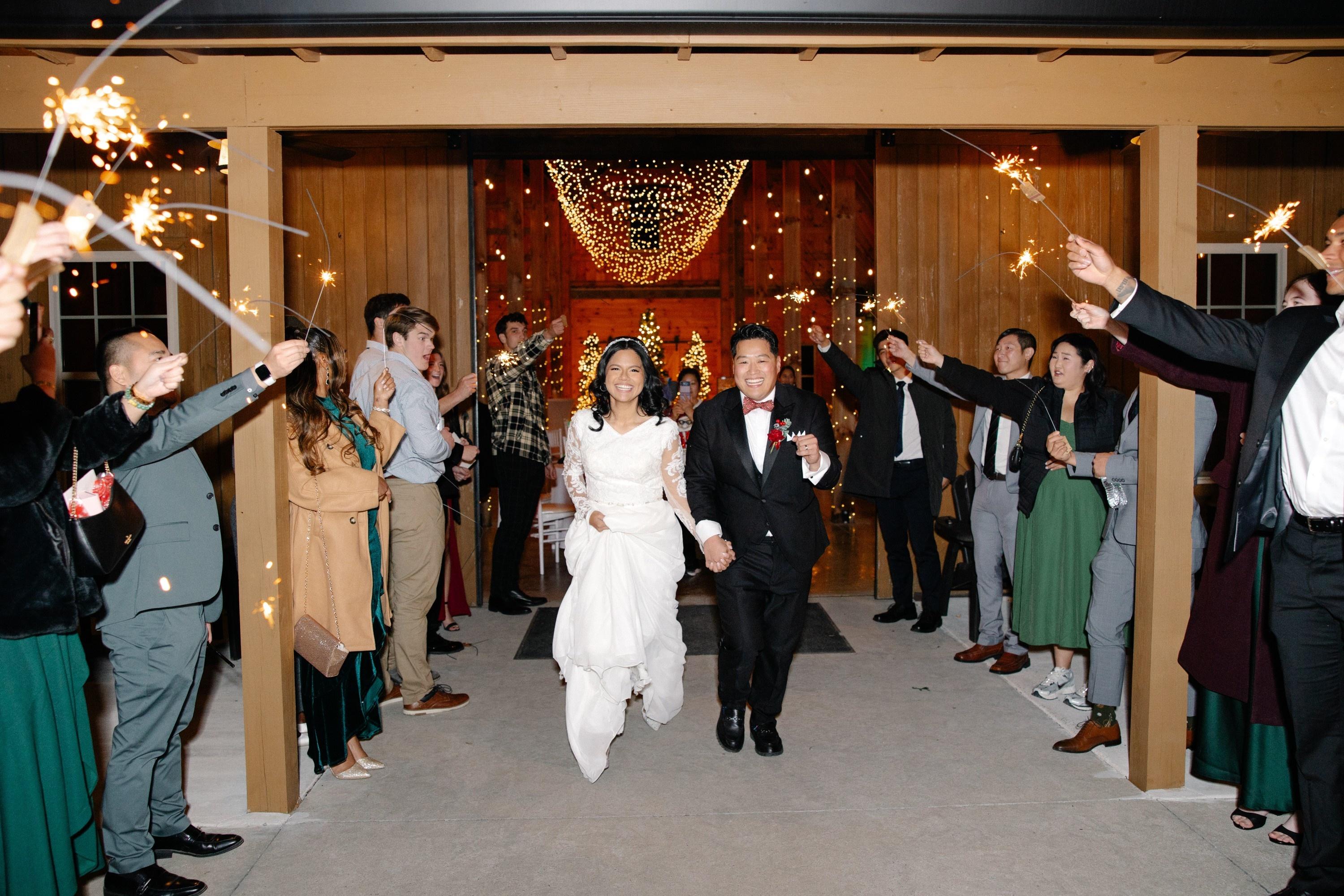 carousel-hero-element image-3