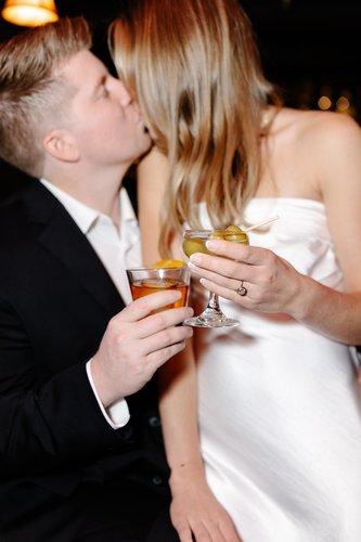 mobile - carousel-hero-element image-1