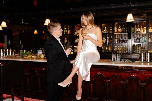 carousel-hero-element image-1