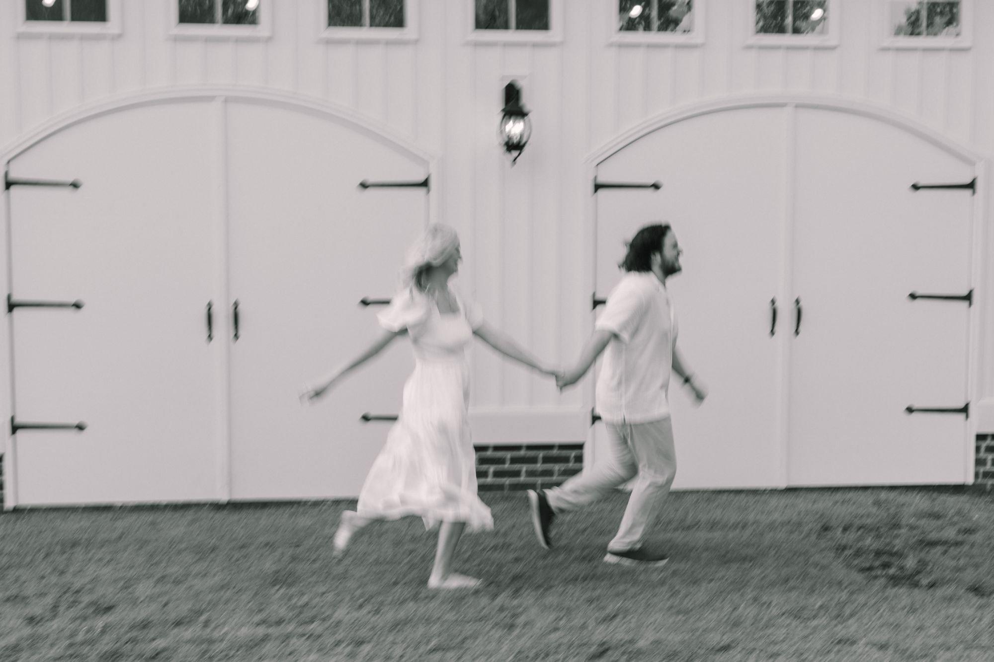 carousel-hero-element image-2