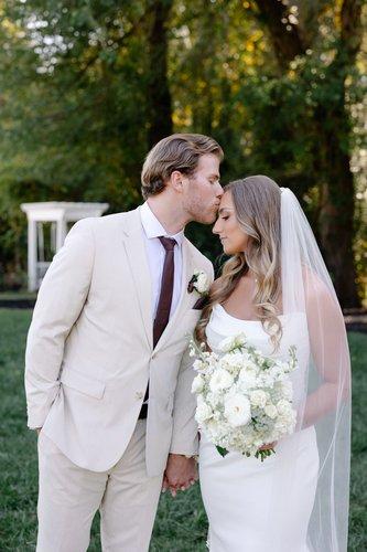 mobile - carousel-hero-element image-1