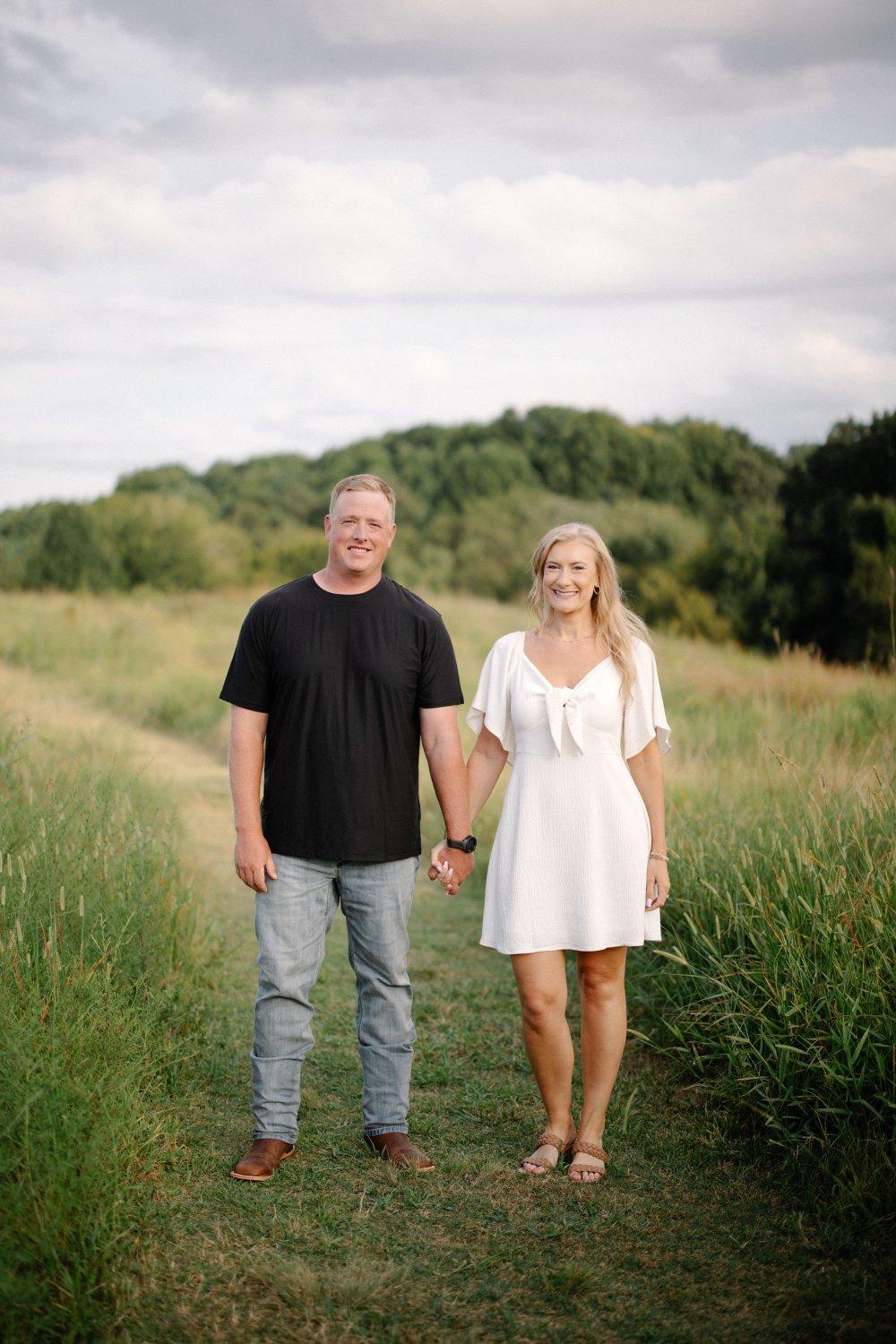 carousel-hero-element image-9