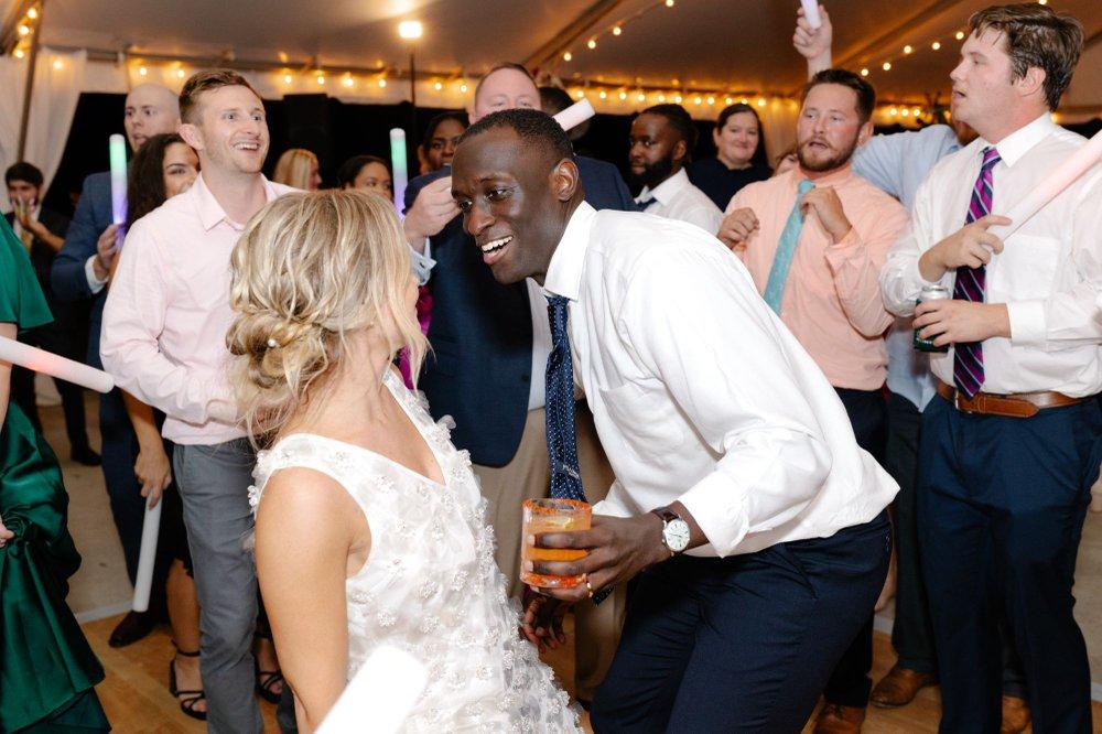 recomment-pack-image-2