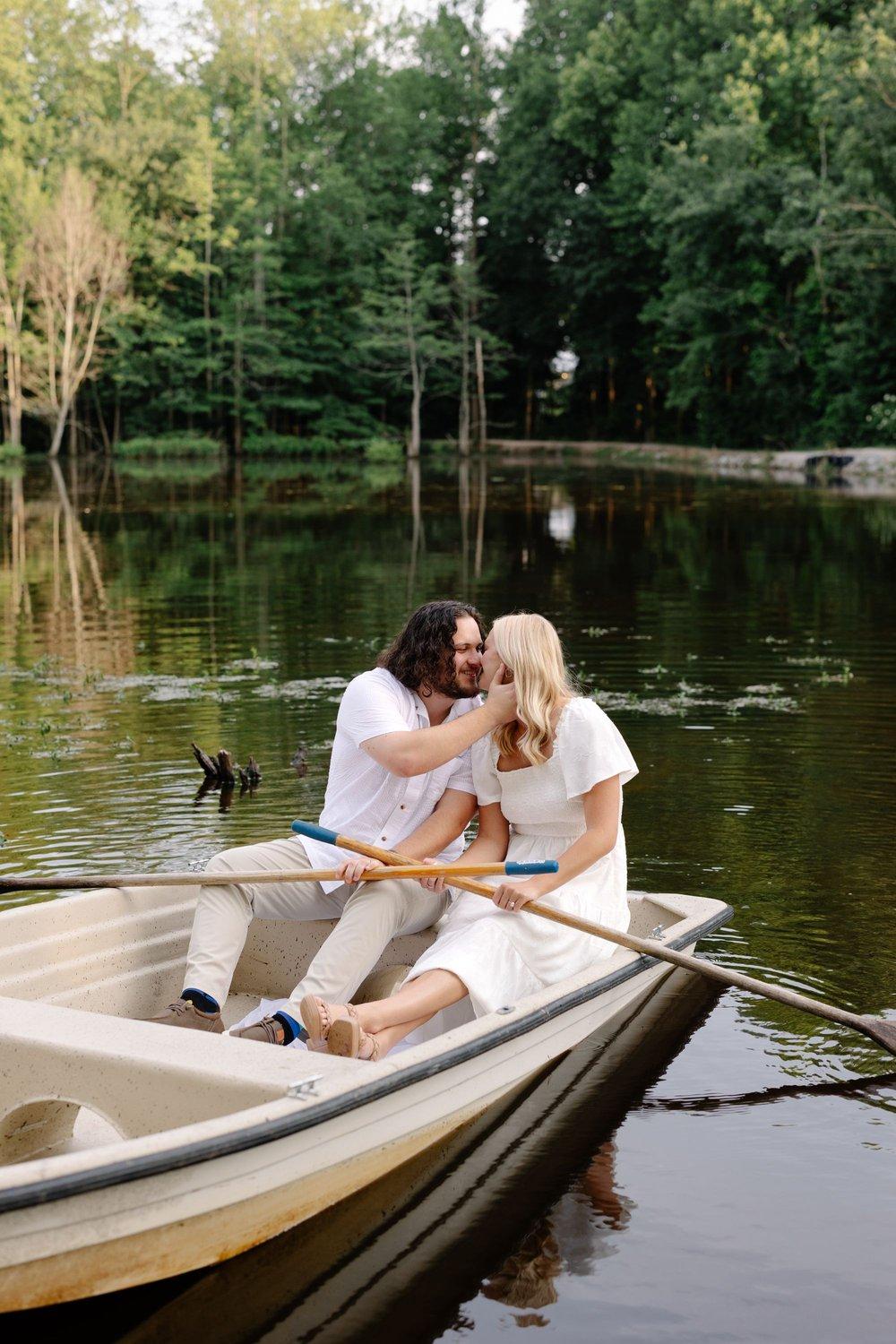 carousel-hero-element image-8