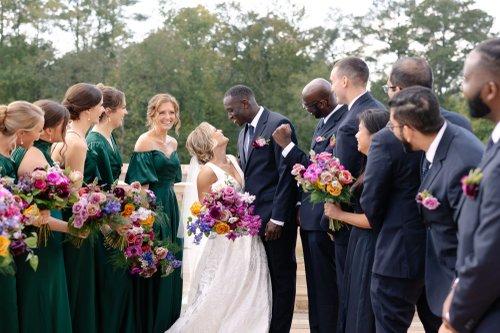 mobile - carousel-hero-element image-2