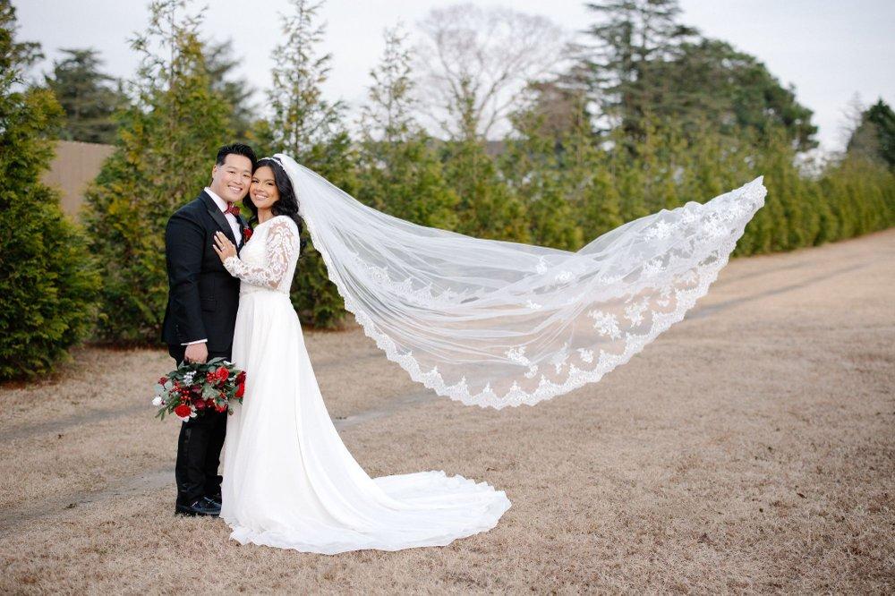 recomment-pack-image-2