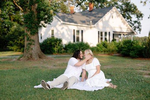 mobile - carousel-hero-element image-0