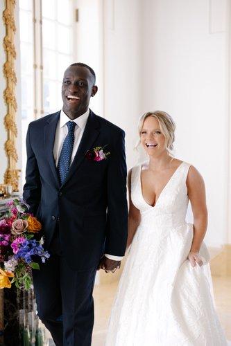 mobile - carousel-hero-element image-4