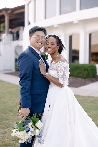 mobile - carousel-hero-element image-7