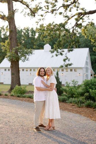 mobile - carousel-hero-element image-11