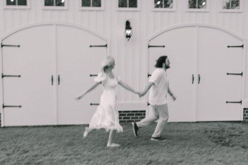 mobile - carousel-hero-element image-2