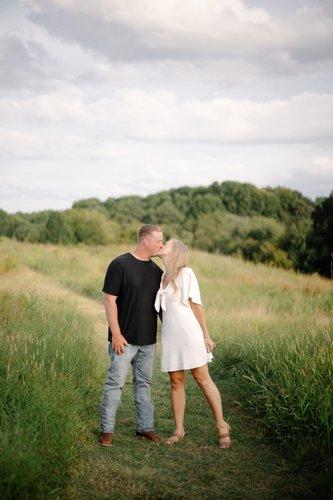 mobile - carousel-hero-element image-7