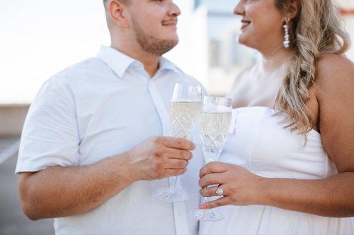 mobile - carousel-hero-element image-5