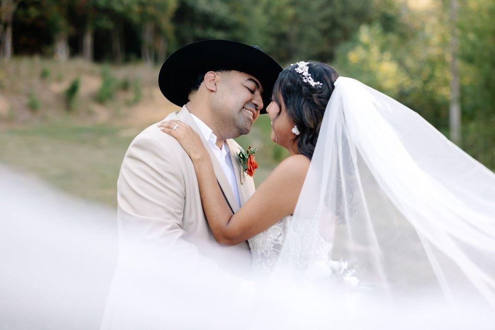 recomment-pack-image-1