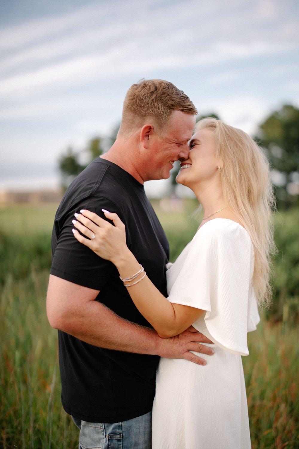 carousel-hero-element image-4