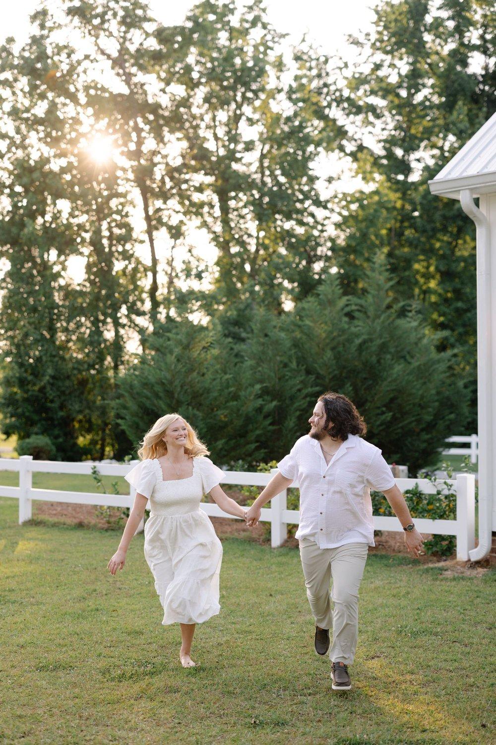 carousel-hero-element image-3