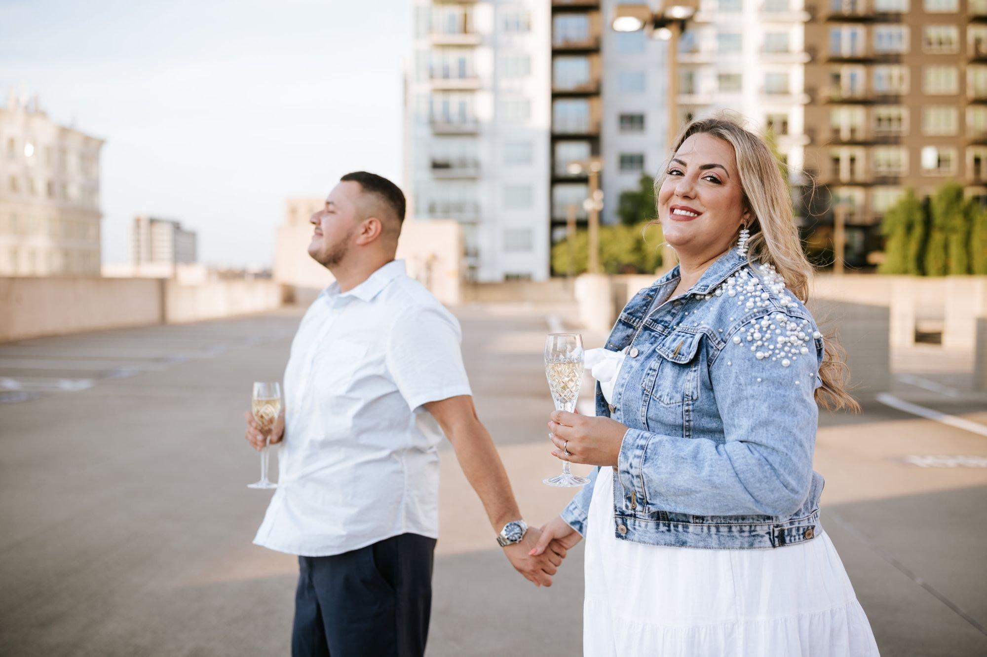 carousel-hero-element image-6